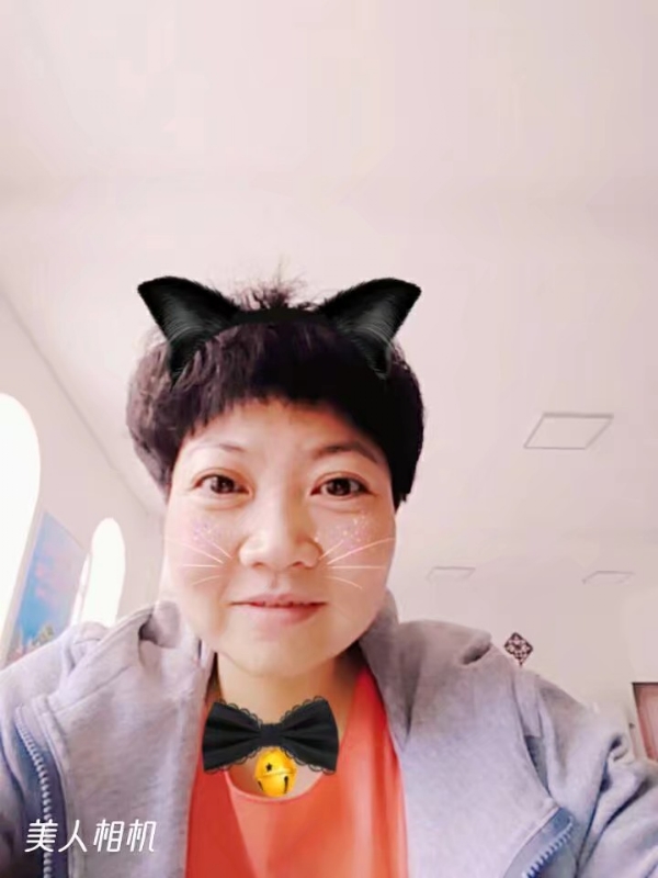 糖糖宝贝的第一张照片--镇江相亲服务中心