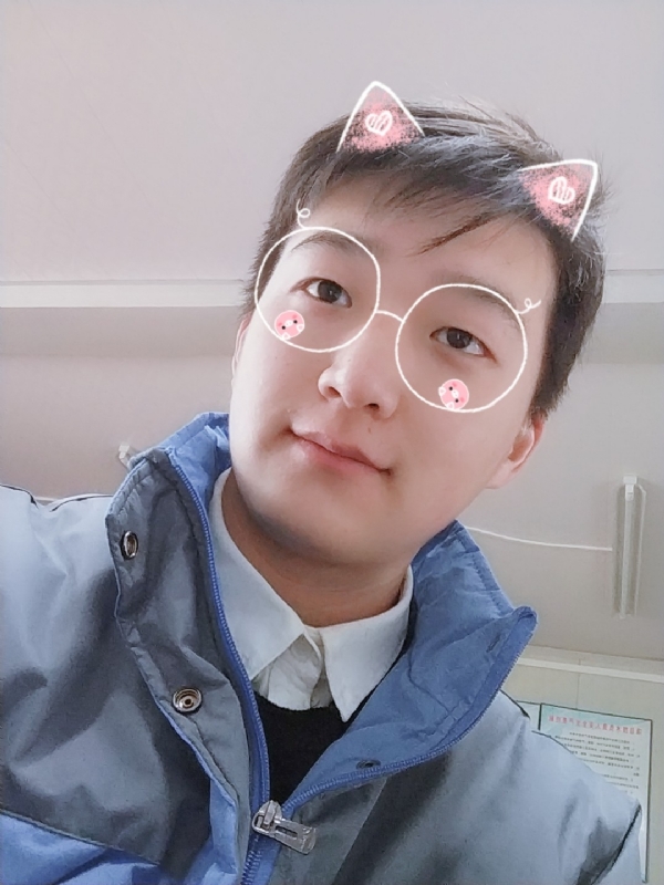 岚歌的第二张照片--镇江相亲服务中心