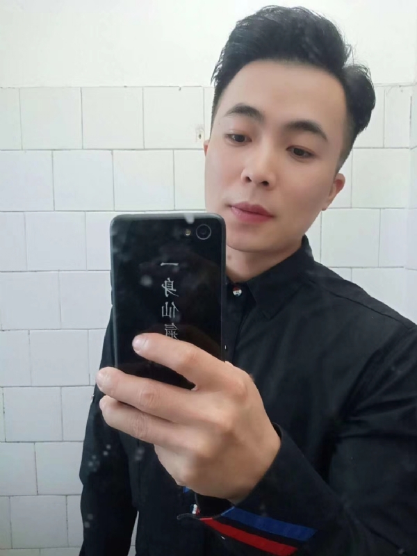 画地为牢的第一张照片--镇江相亲服务中心