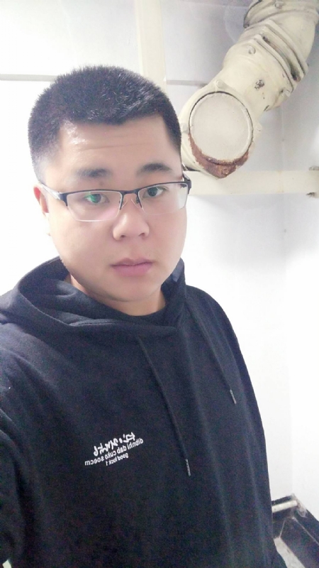 花开陌上的第一张照片--镇江相亲服务中心