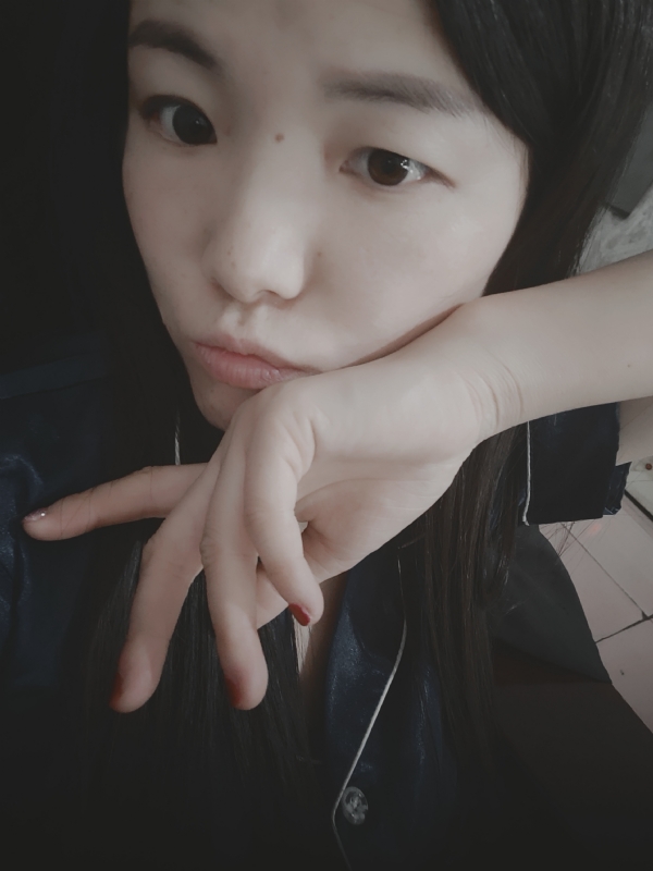 可伶的丑小鸭的第一张照片--镇江相亲服务中心