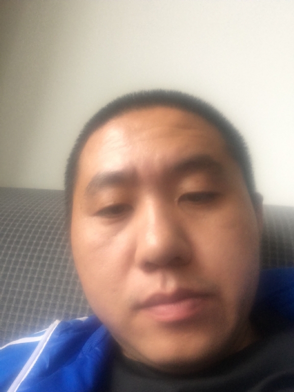 人间不值得的第三张照片--镇江相亲服务中心