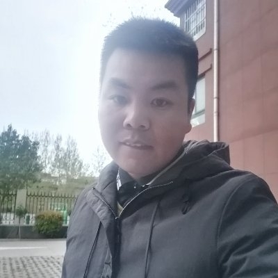 辉辉的第一张照片--镇江相亲服务中心