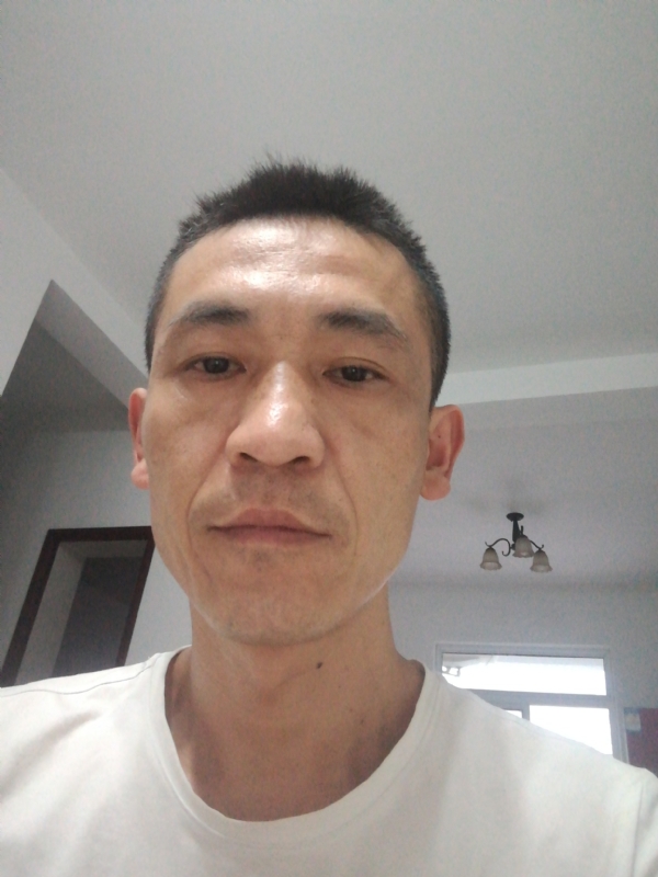 找老伴的第一张照片--镇江相亲服务中心