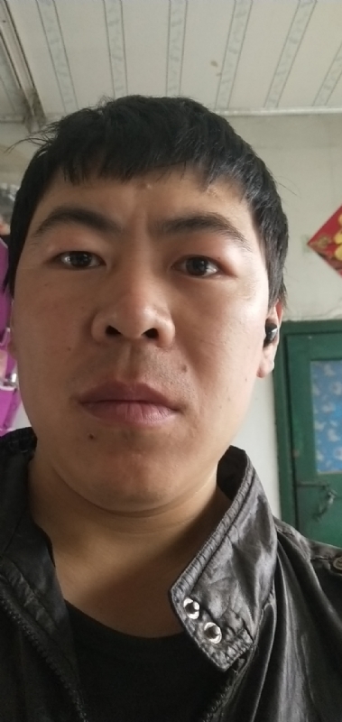 離傷的第三张照片--镇江相亲服务中心