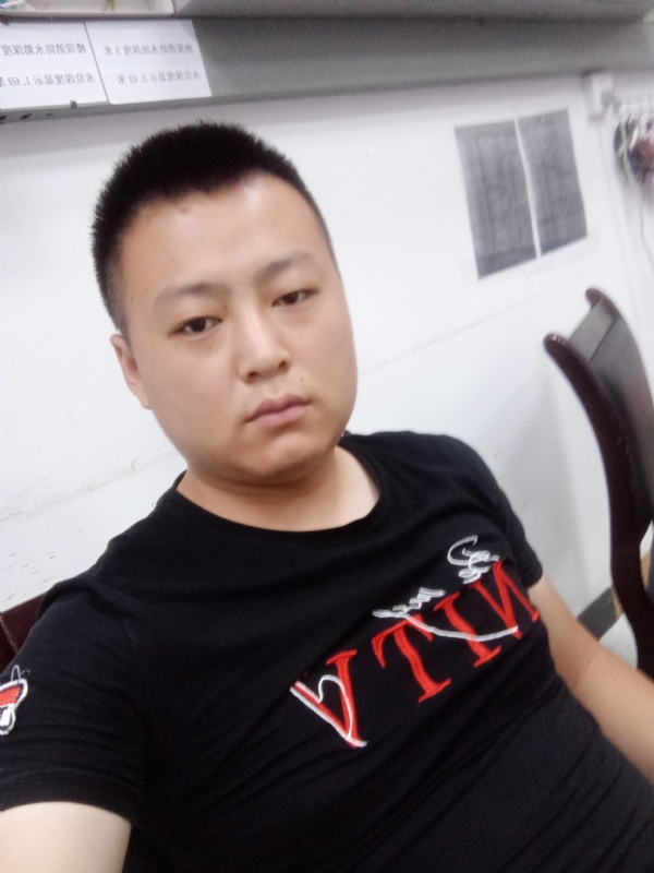 天意的第二张照片--镇江相亲服务中心