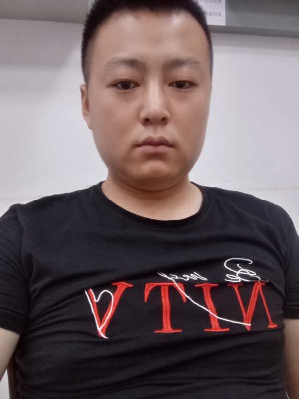 天意的第三张照片--镇江相亲服务中心