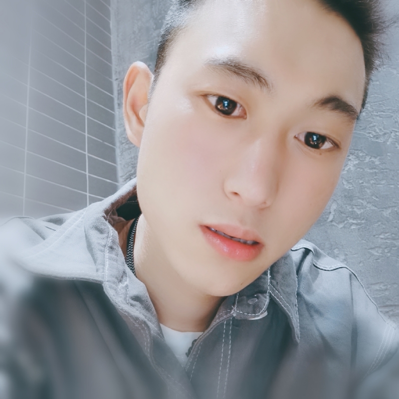 劍來的第一张照片--镇江相亲服务中心