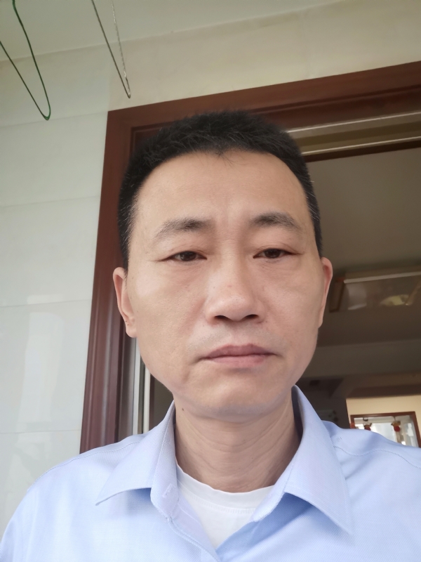 开心每一天的第一张照片--镇江相亲服务中心