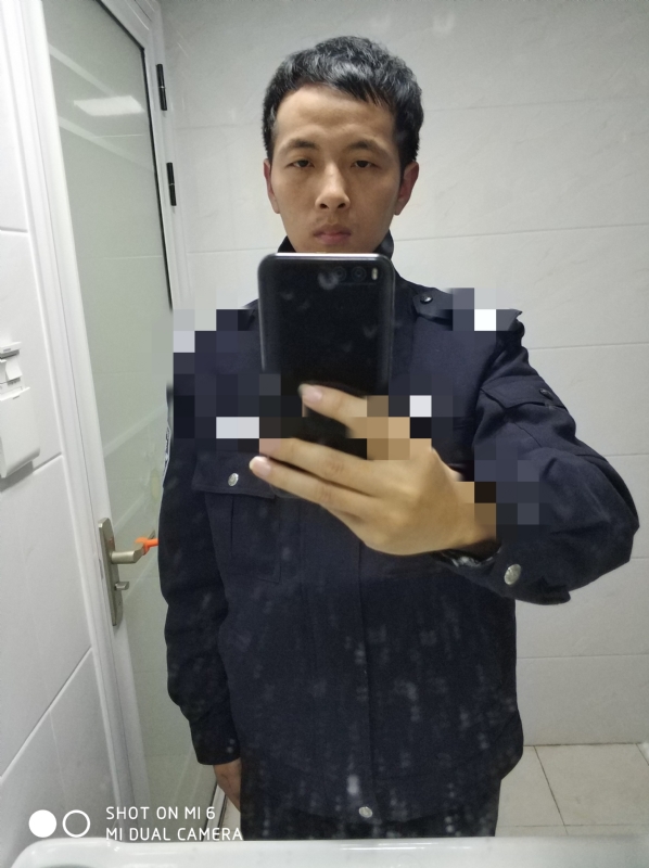 沧笙踏歌的第一张照片--镇江相亲服务中心