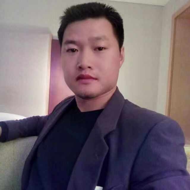 波子的第一张照片--镇江相亲服务中心
