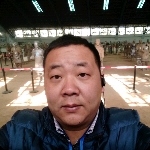 相守的第一张照片--镇江相亲服务中心