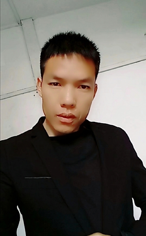 小夜曲的第一张照片--镇江相亲服务中心