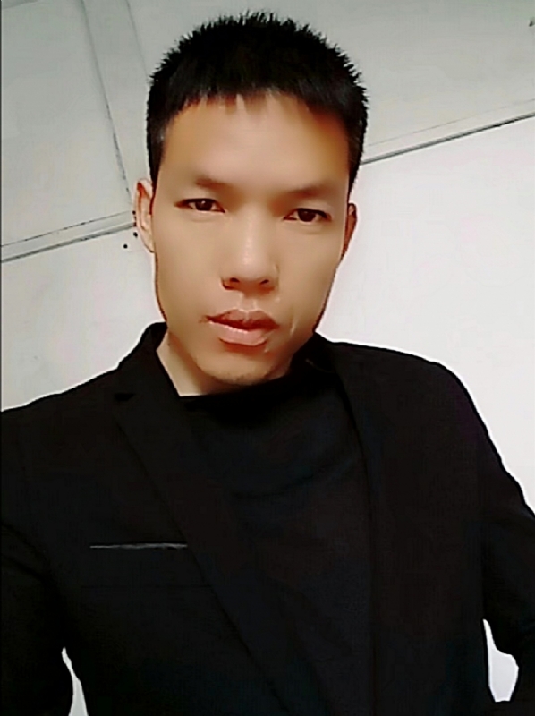 小夜曲的第五张照片--镇江相亲服务中心