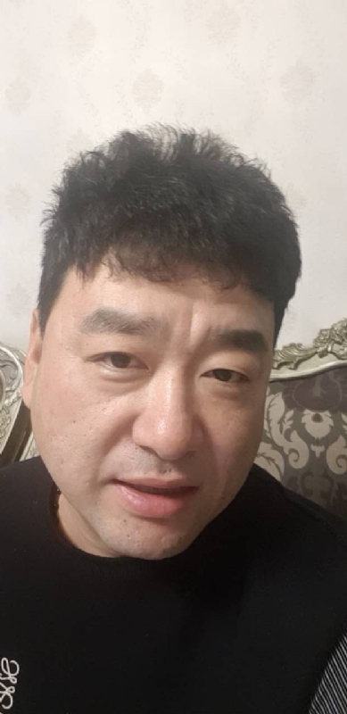 咖啡猫的第一张照片--镇江相亲服务中心