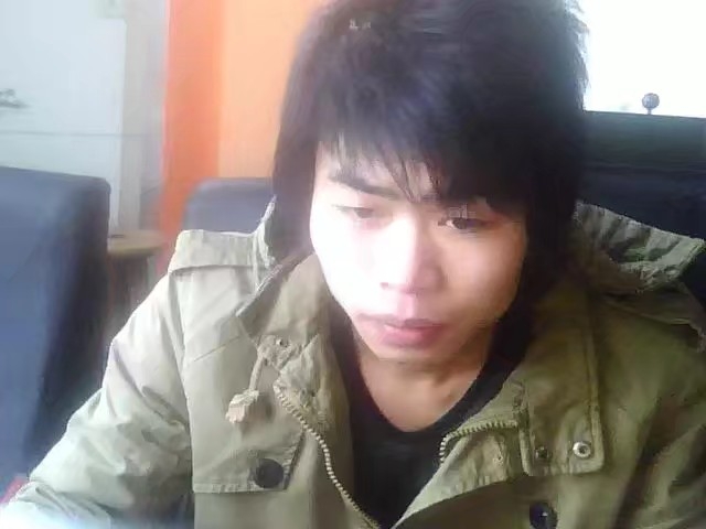 没有伤口的伤的第二张照片--镇江相亲服务中心