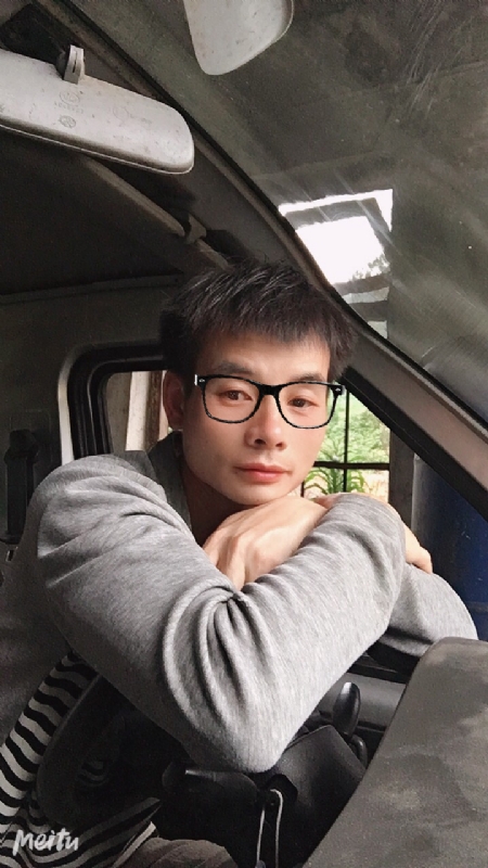 铭记于心的第一张照片--镇江相亲服务中心