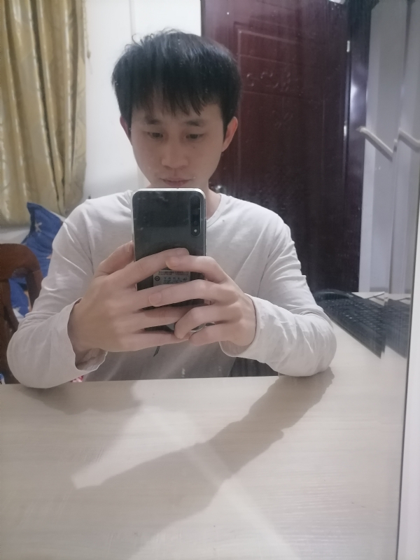 黄金分割率的第一张照片--镇江相亲服务中心