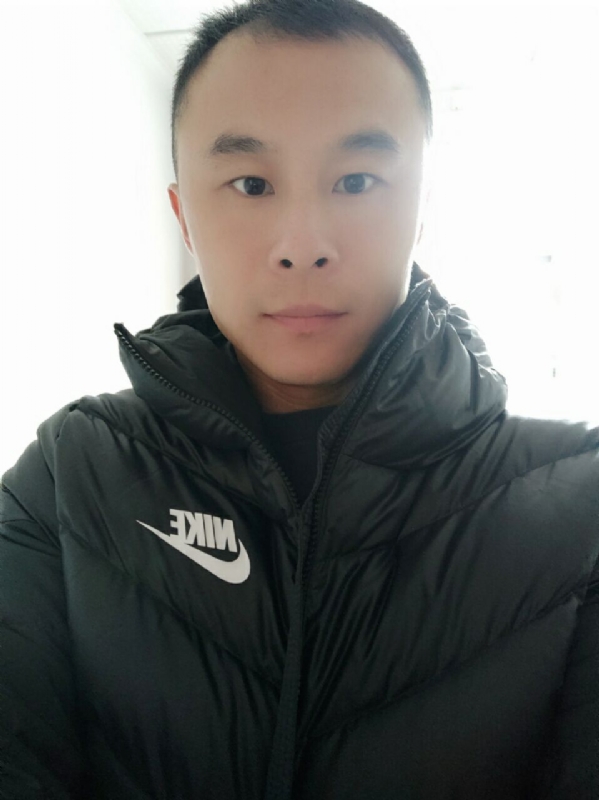clulessboy的第一张照片--镇江相亲服务中心