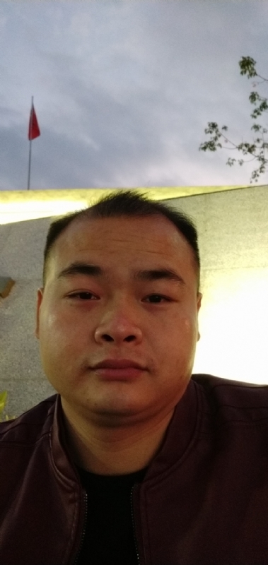 行者的第一张照片--镇江相亲服务中心