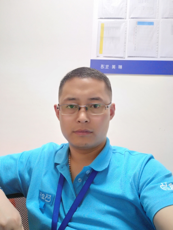 不再回头的第一张照片--镇江相亲服务中心