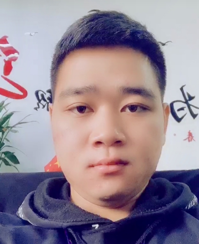 你就是我要找的人的第一张照片--镇江相亲服务中心