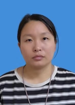 梅的第一张照片--镇江相亲服务中心
