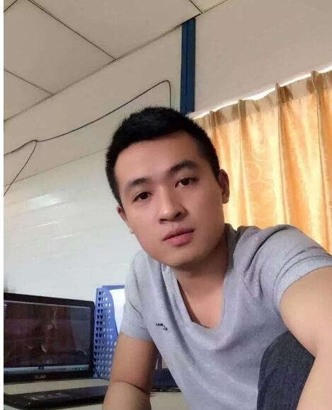 佛山喜欢你的第一张照片--镇江相亲服务中心