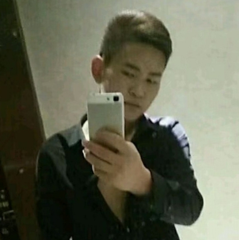 无爱有欲的第一张照片--镇江相亲服务中心