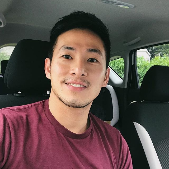 清风的第一张照片--镇江相亲服务中心