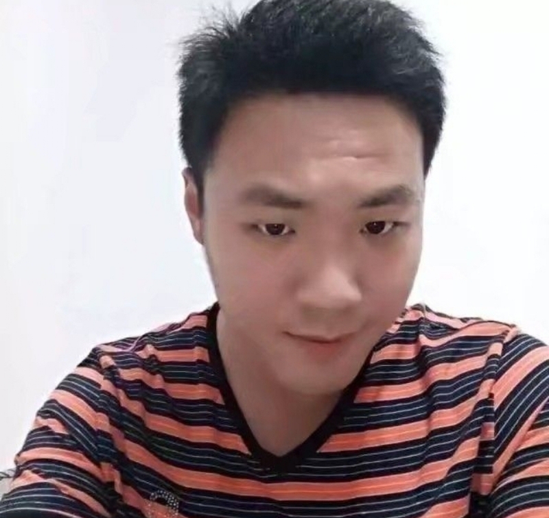 追风少年的第一张照片--镇江相亲服务中心