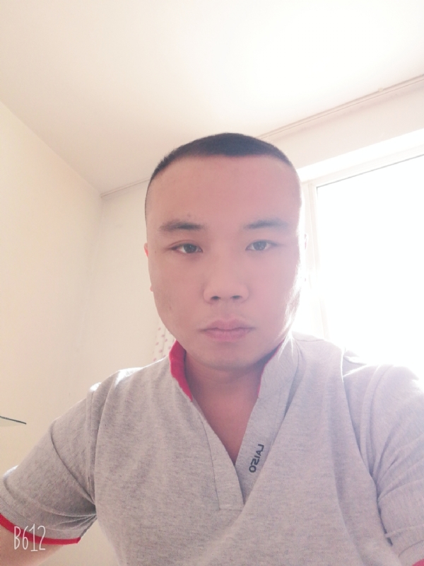 那夜的风的第一张照片--镇江相亲服务中心