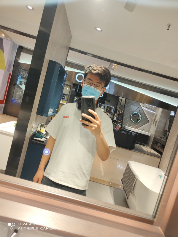 一生平安的第一张照片--镇江相亲服务中心