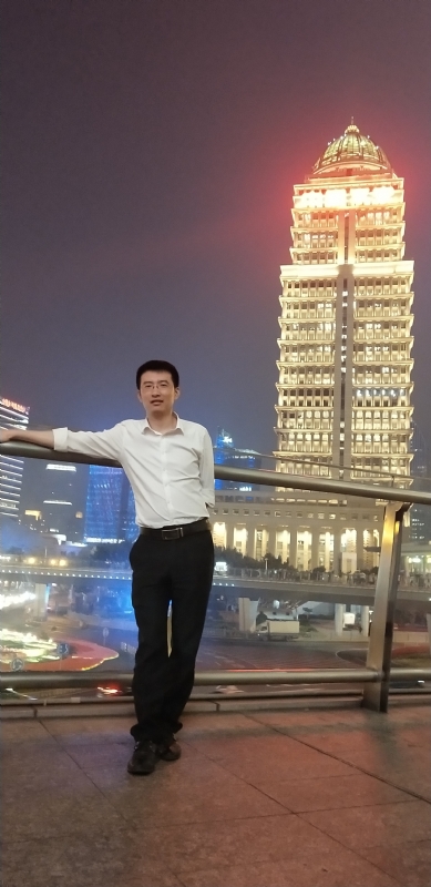 sunshine的第四张照片--镇江相亲服务中心