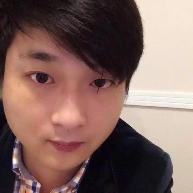 暗里着迷的第一张照片--镇江相亲服务中心