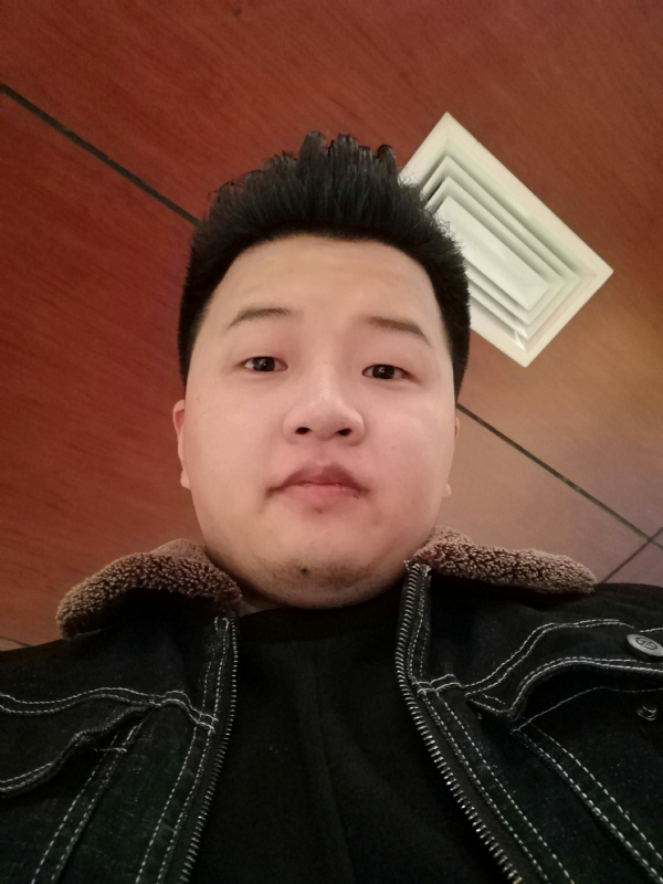 超哥1122的第一张照片--镇江相亲服务中心
