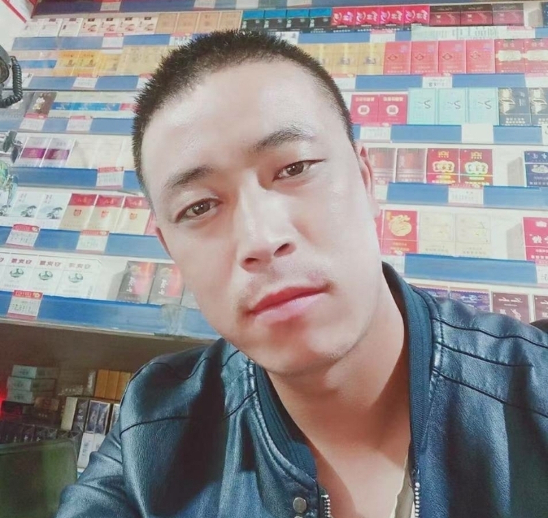 王道的第一张照片--镇江相亲服务中心