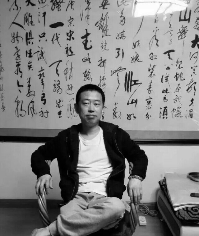 jack的第一张照片--镇江相亲服务中心