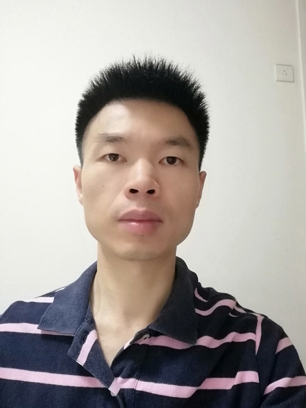 元元的第一张照片--镇江相亲服务中心