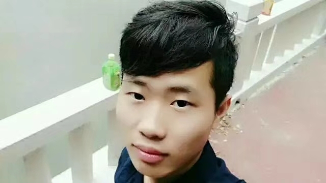 太阳的第一张照片--镇江相亲服务中心