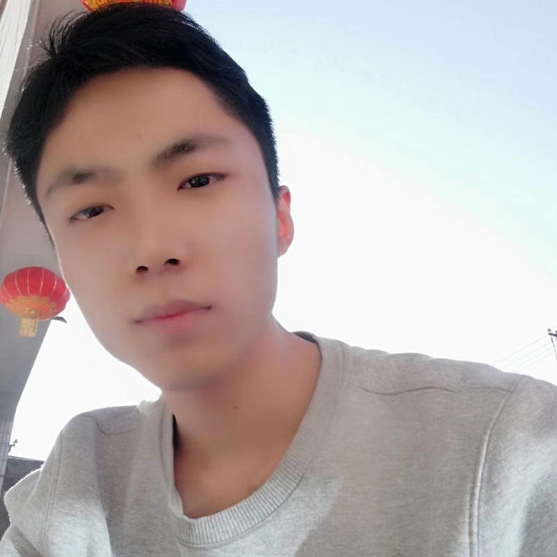 郭金卯的第一张照片--镇江相亲服务中心