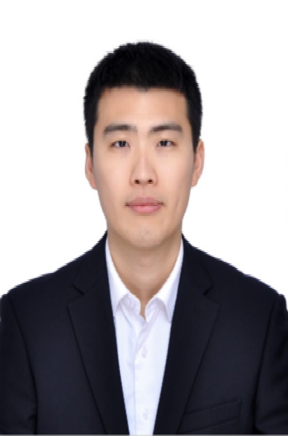 小企鹅的第一张照片--镇江相亲服务中心