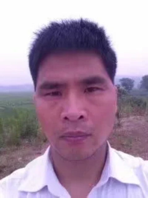 折翼的第一张照片--镇江相亲服务中心