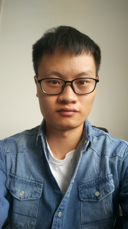 一生一世的第一张照片--镇江相亲服务中心