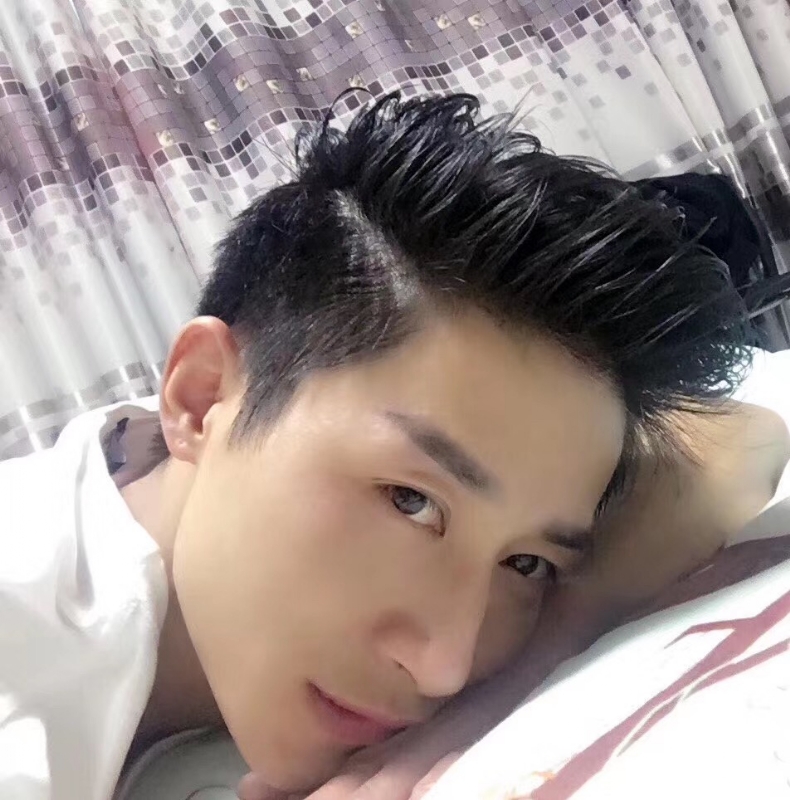 沈锦琦爱鸡鸡的第一张照片--镇江相亲服务中心