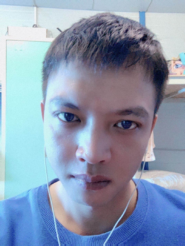 酱油的第一张照片--镇江相亲服务中心