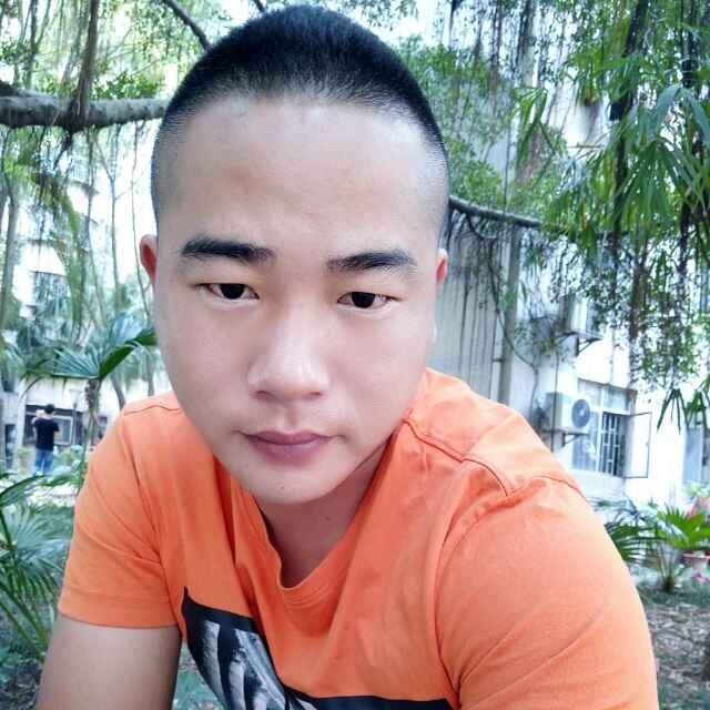 下一个路口的第一张照片--镇江相亲服务中心