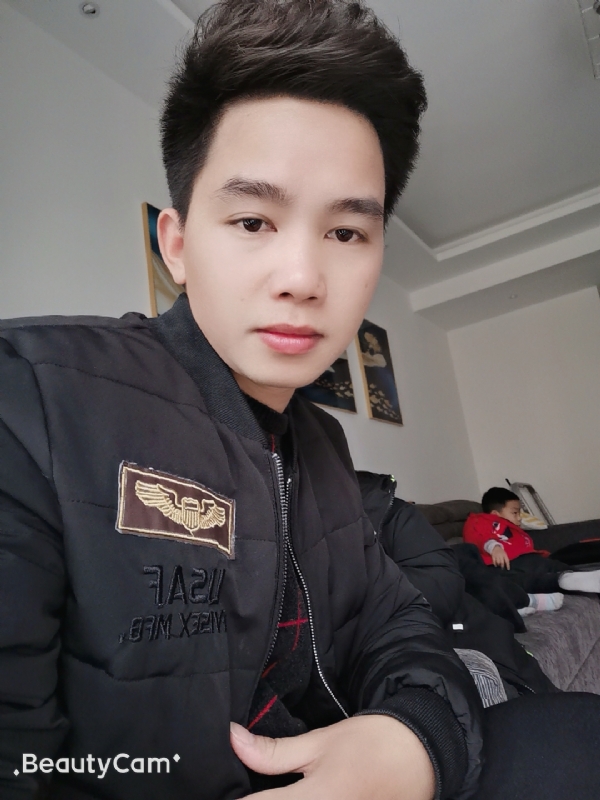 发发发的第一张照片--镇江相亲服务中心