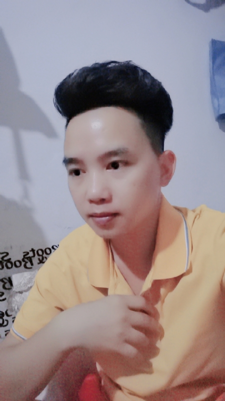发发发的第二张照片--镇江相亲服务中心