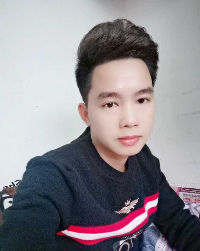 发发发的第三张照片--镇江相亲服务中心